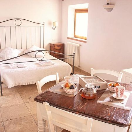 Apartamento Casa Aurea Tre Posti Letto A 30 Metri Dal Mare San Vincenzo Exterior foto