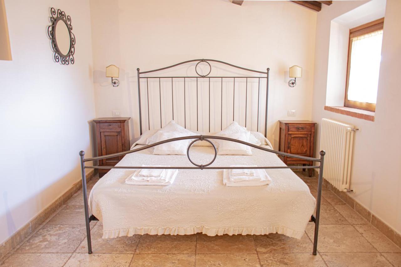 Apartamento Casa Aurea Tre Posti Letto A 30 Metri Dal Mare San Vincenzo Exterior foto