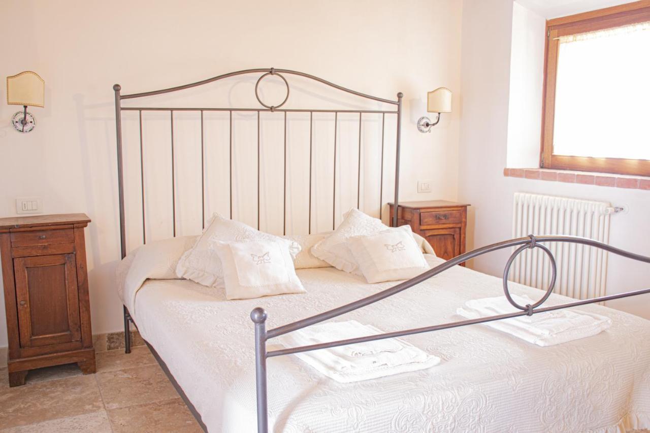 Apartamento Casa Aurea Tre Posti Letto A 30 Metri Dal Mare San Vincenzo Exterior foto